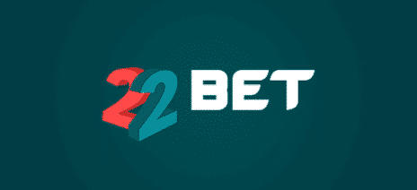 22Bet