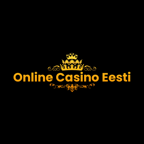 Online Casino Eesti | Parimad kasiino, spordikihlvedude ja pokkeri saite