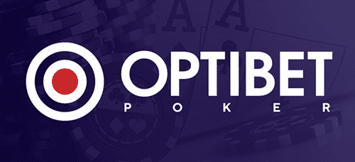 Optibet Pokker