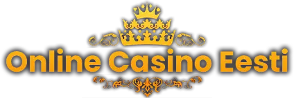 Online Casino Eesti